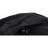 Куртка Alpine Pro Hoor MJCD623 990 S (007.020.0051)