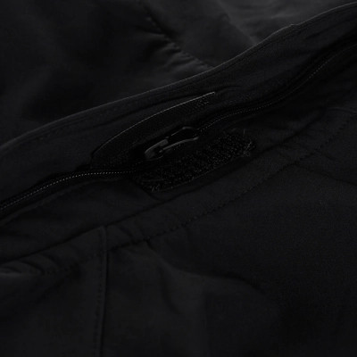 Куртка Alpine Pro Hoor MJCD623 990 S (007.020.0051)