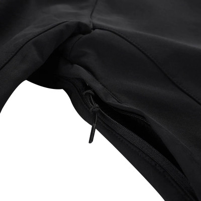 Куртка Alpine Pro Hoor MJCD623 990 S (007.020.0051)
