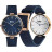 Наручний годинник Lee Cooper LC06636.499