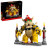 Конструктор LEGO Super Mario Могутній Боузер 2807 деталей (71411)