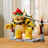 Конструктор LEGO Super Mario Могутній Боузер 2807 деталей (71411)
