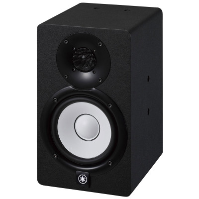 Студійний монітор Yamaha HS5i