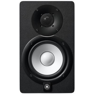 Студійний монітор Yamaha HS5i
