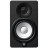 Студійний монітор Yamaha HS5i