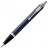 Ручка кулькова Parker IM 17 Blue CT BP (22 432)