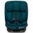 Автокрісло Kinderkraft Oneto3 i-Size Harbour Blue (KCONE300BLU0000) (5902533922192)