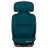 Автокрісло Kinderkraft Oneto3 i-Size Harbour Blue (KCONE300BLU0000) (5902533922192)