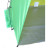 Тент Time Eco пляжный Sun tent (4001831143092)