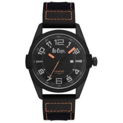 Наручний годинник Lee Cooper LC-89G-G