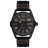 Наручний годинник Lee Cooper LC-89G-G