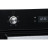 Комплект вбудованої техніки GRANADO GEO 62-1310 black + GGH 62-104 black glass