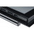 Комплект вбудованої техніки GRANADO GEO 62-1310 black + GGH 62-104 black glass