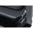 Комплект вбудованої техніки GRANADO GEO 62-1310 black + GGH 62-104 black glass