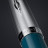 Ручка пір&#039;яна Parker PARKER 51 Teal Blue CT  FP F (55 311)