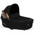 Люлька Cybex Priam Lux R by Jeremy Scott Wings (521002729)