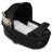 Люлька Cybex Priam Lux R by Jeremy Scott Wings (521002729)