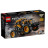 Конструктор LEGO Technic Monster Jam DIGatron з інерційним двигуном (42199)