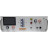 BMS контроллер Deye HVB750V/100A-EU