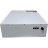 BMS контроллер Deye HVB750V/100A-EU