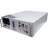 BMS контроллер Deye HVB750V/100A-EU