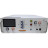 BMS контроллер Deye HVB750V/100A-EU