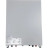 BMS контроллер Deye HVB750V/100A-EU