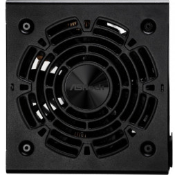 Блок живлення ASRock 650W Challenger (CL-650B)