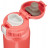 Термокружка Zojirushi SM-SD48PV 480 мл Pink (1678.04.44)