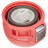 Термокружка Zojirushi SM-SD48PV 480 мл Pink (1678.04.44)