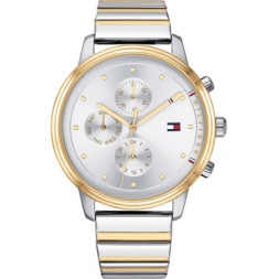 Наручний годинник Tommy Hilfiger 1781908