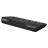Синтезатор Yamaha PSR-SX700
