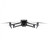 Квадрокоптер DJI Mavic 3 Pro (DJI RC) (CP.MA.00000656.01)