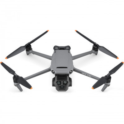 Квадрокоптер DJI Mavic 3 Pro (DJI RC) (CP.MA.00000656.01)