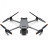 Квадрокоптер DJI Mavic 3 Pro (DJI RC) (CP.MA.00000656.01)