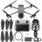 Квадрокоптер DJI Mavic 3 Pro (DJI RC) (CP.MA.00000656.01)