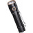 Ліхтар Fenix LD30 з акумулятором ARB-L18-3500U (LD30bi)