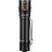 Ліхтар Fenix LD30 з акумулятором ARB-L18-3500U (LD30bi)