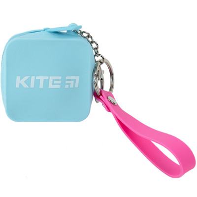 Гаманець дитячий Kite K22-595-3