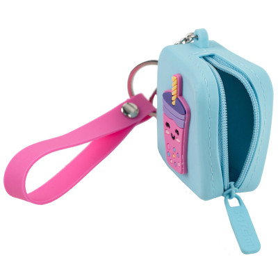Гаманець дитячий Kite K22-595-3