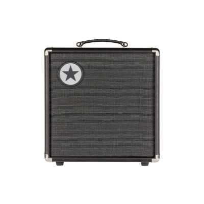 Комбопідсилювач Blackstar Unity Bass 30 (301030)