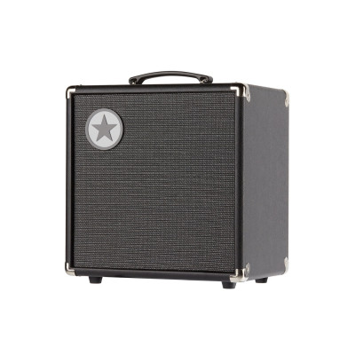 Комбопідсилювач Blackstar Unity Bass 30 (301030)
