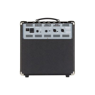 Комбопідсилювач Blackstar Unity Bass 30 (301030)