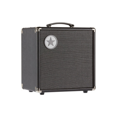 Комбопідсилювач Blackstar Unity Bass 30 (301030)