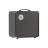 Комбопідсилювач Blackstar Unity Bass 30 (301030)