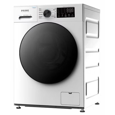 Пральна машина PRIME Technics PWF 71279 DIV