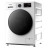 Пральна машина PRIME Technics PWF 71279 DIV