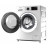 Пральна машина PRIME Technics PWF 71279 DIV