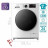Пральна машина PRIME Technics PWF 71279 DIV