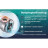 Пральна машина PRIME Technics PWF 71279 DIV